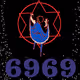 Sixty Nine 69