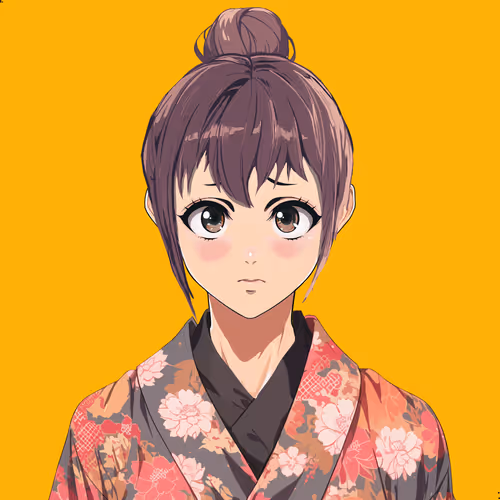 DORUZU