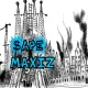 Ape Maxiz