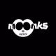 m00nks