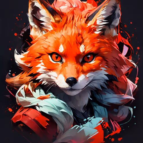 FOX