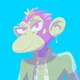 Snug Apes