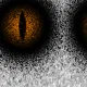 WRAITHS