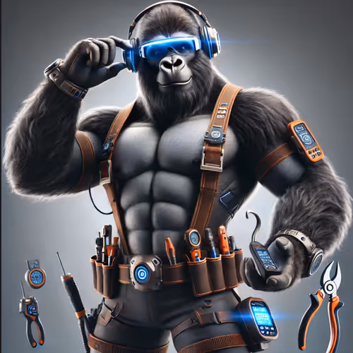 MINT ME SPOTLIGHT USERS