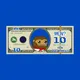 BUCKEE$