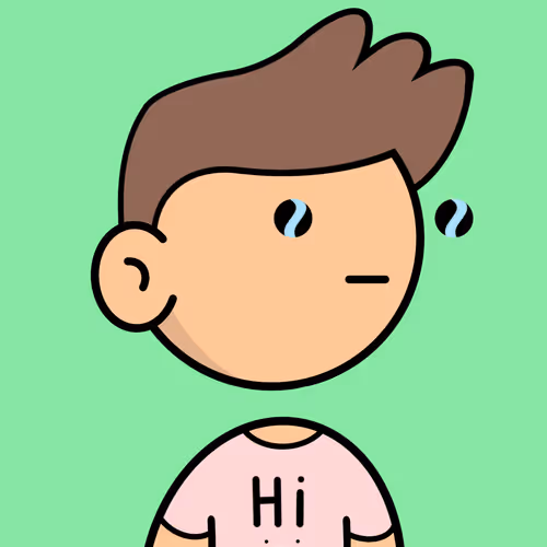 BOB