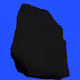 BlackRock