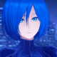 Bluelady