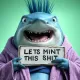FUKERZ SHARKEZ