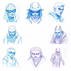 アイテム メディア プレースホルダー