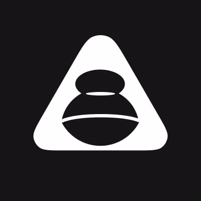 ApeSea