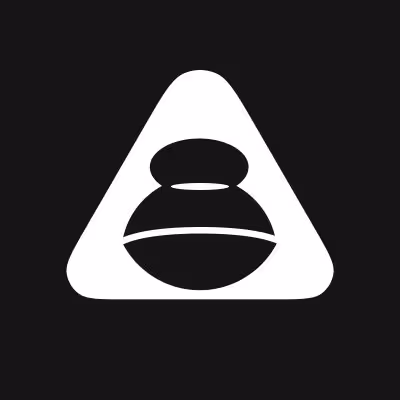 ApeSea