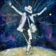 MOONWALKER by ArtistDutch