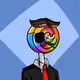 LolliPop