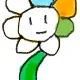 Flowers for apes Evo3