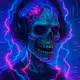 The Glitch Awakening
