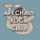 ApeChain Yoga Club