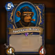 ApeChain-minter-cards
