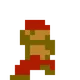 Fact for Mario's Madness