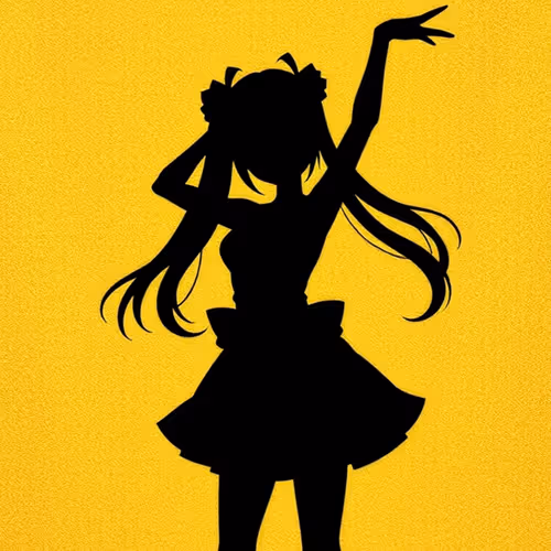 Poses