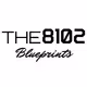 The 8102: Blueprints