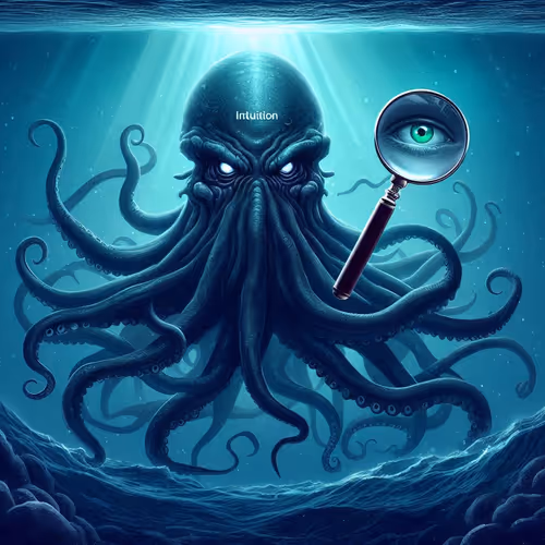 KRAKEN DARKNET APE