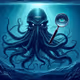 KRAKEN DARKNET APE