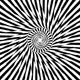 HYPNOTIC