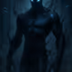 _venomvengeance