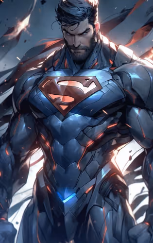 SuperPuper