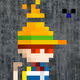 monkey glitch