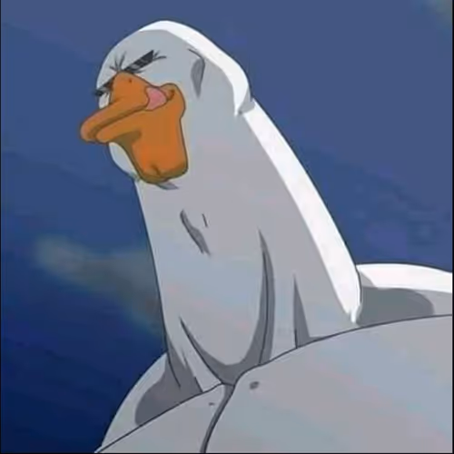 SIGMA