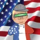 TRUMPPETS