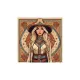 Hawk Tuah Rug Collection