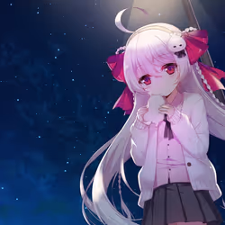 Espace réservé aux médias de l'article