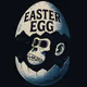 Easter Egg