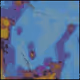 CASE HARDENED by Sergey Drahomir