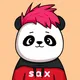 Pandas On Ape