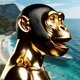 GOLD APE SQUAD (GAS) APECHAIN