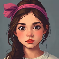 #2