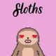 Sloths