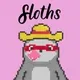 Sloths