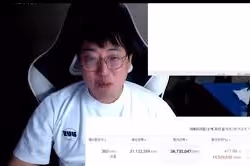 Item Media Placeholder