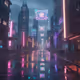 erika city