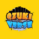 Qzuki Verse