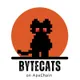 ByteCats
