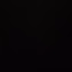 Item Media Placeholder