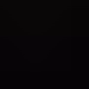 FDFAXXCV