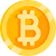 Bitcoin On ApeChain