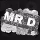 MR D